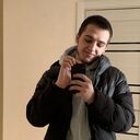 ���������� ���������, ���� ����� �����, 25 ���, ������������ ��� ������, ����� � ���������