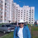  ,   , 45 ,   ,   , c 