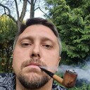  ,   Ivan Sova, 38 ,   ,   