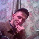 ���������� ����, ���� ������� ������, 42 ����, ������������ ��� ������, ����� � ���������, c�������� ���������