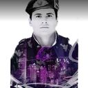 ���������� ����, ���� ������� Ruslan, 30 ���, ������������ ��� ������, ����� � ���������, c�������� ���������, ���������