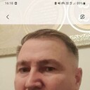 ���������� ������, ���� ������� �����, 40 ���, ������������ ��� ������, ����� � ���������