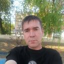  ,   , 42 ,   ,   , c , 