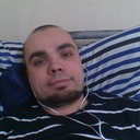 ���������� �����������, ���� ������� ����, 39 ���, ������������ ��� ������, ����� � ���������, c�������� ���������