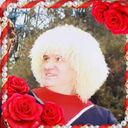  ,   , 57 ,   ,   