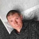 ���������� �����������, ���� ������� �������, 38 ���, ������������ ��� ������, ����� � ���������