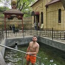 ���������� ����������, ���� ����� Hadi ��, 23 ����, ������������ ��� ������, ����� � ���������