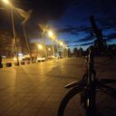  ,   , 26 ,   ,   , c , 