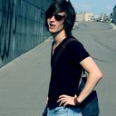 ���������� ������, ���� ������� ������, 34 ����, ������������ ��� ������, ����� � ���������, c�������� ���������