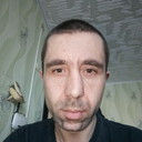 ���������� ��������, ���� ������� DENIS152, 41 ���, ������������ ��� ������