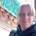 ���������� ����, ���� ������� ��������, 41 ���, ������������ ��� ������, ����� � ���������, c�������� ���������