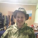 ���������� ����, ���� ������� ������, 44 ����, ������������ ��� ������, ����� � ���������, c�������� ���������, ���������