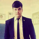 ���������� ������-��-����, ���� ������� ���, 31 ���, ������������ ��� ������, ����� � ���������