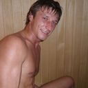  ,   Jack Pot, 40 ,   ,   , c 