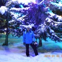  -,   , 54 ,   ,   , c 