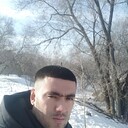 ���������� ������, ���� ������� Hamid, 40 ���, ������������ ��� ������, ����� � ���������, c�������� ���������