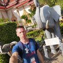 ���������� ������-��-����, ���� ������� �����, 31 ���, ������������ ��� ������, ����� � ���������, c�������� ���������, ���������