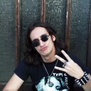  Daun,   , 20 ,   ,   , c 