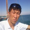 ���������� �����, ���� ������� �����, 36 ���, ������������ ��� ������