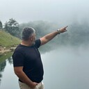  --,   , 40 ,   ,   