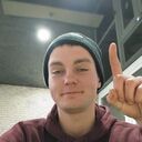 ���������� ���������, ���� ������� ����, 28 ���, ������������ ��� ������, ����� � ���������, c�������� ���������