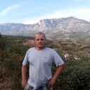  ,   , 45 ,     , c 