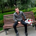 ���������� �����, ���� ������� �������, 35 ���, ������������ ��� ������, ����� � ���������, c�������� ���������