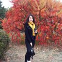  ,   Marfa, 24 ,   ,   