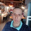 ���������� �����, ���� ������� �����, 38 ���, ������������ ��� ������, ����� � ���������