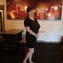 ���������� ����������, ���� ������� ����, 32 ����, ������������ ��� ����� � ���������, c�������� ���������