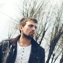  ,   Pasha, 37 ,   ,   , c 