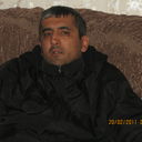  ,   Aga, 50 ,   