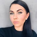 ���������� �����-���������, ���� ������� �������, 30 ���, ������������ ��� ������, ����� � ���������