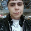  ,   , 36 ,   ,   , c 