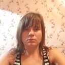  ,   , 27 ,     , c 