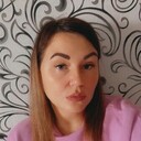  -,   , 35 ,     , 