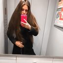  ,   , 27 ,   ,   