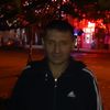  ,   Oleg, 42 ,   