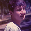  ,   Usmanoff, 30 ,   ,   , c 