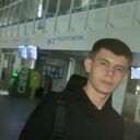 ���������� �����������, ���� ����� ������, 25 ���, ������������ ��� ������, ����� � ���������