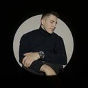 ���������� ����������, ���� ����� ����, 24 ����, ������������ ��� ������, ����� � ���������, ���������