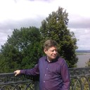 ���������� ������ ��������, ���� ������� ��������, 49 ���, ������������ ��� ������, ����� � ���������, c�������� ���������