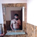 ���������� �����������, ���� ������� ����, 33 ����, ������������ ��� ������, ����� � ���������