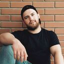 ���������� �����-���������, ���� ������� ����, 28 ���, ������������ ��� ������, ���������