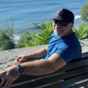 ���������� ������, ���� ������� Andrey, 52 ����, ������������ ��� ������, ����� � ���������, c�������� ���������