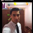 ���������� ��������, ���� ������� ����, 35 ���, ������������ ��� ������, ����� � ���������