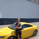 ���������� ����, ���� ������� �����, 36 ���, ������������ ��� ������, ����� � ���������, c�������� ���������, ���������