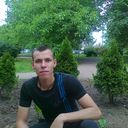  --,   , 35 ,   ,   , c 