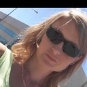 ���������� ���������, ���� ������� ������, 45 ���, ������������ ��� ������, ����� � ���������, c�������� ���������