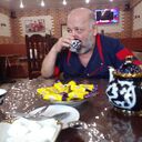  ,   , 57 ,   ,   , c , 